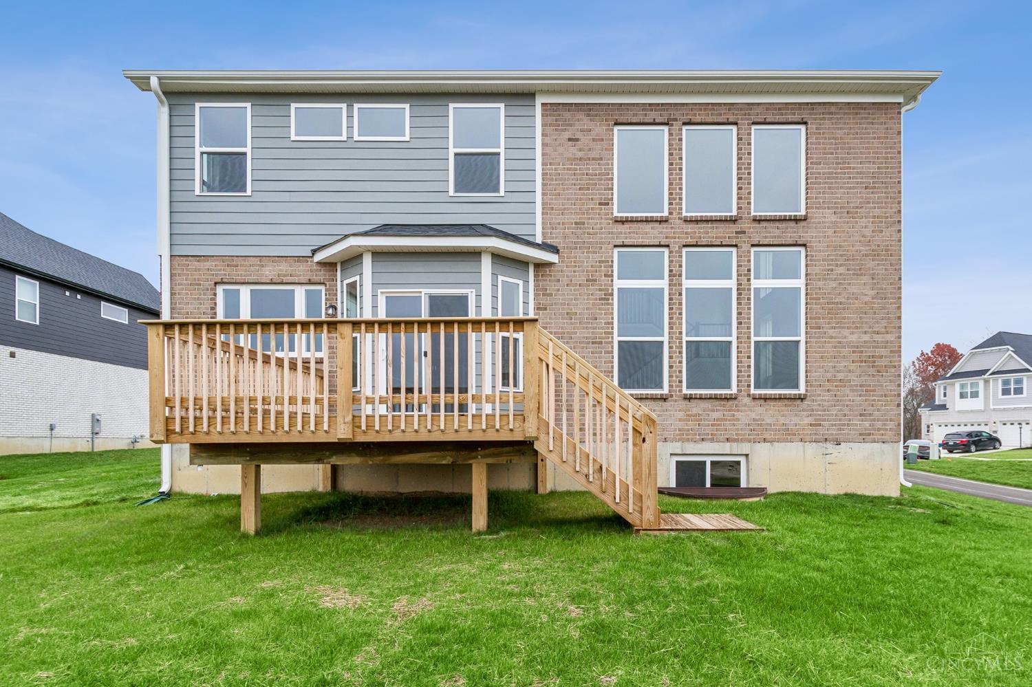 9061 Sorrento Place 0018