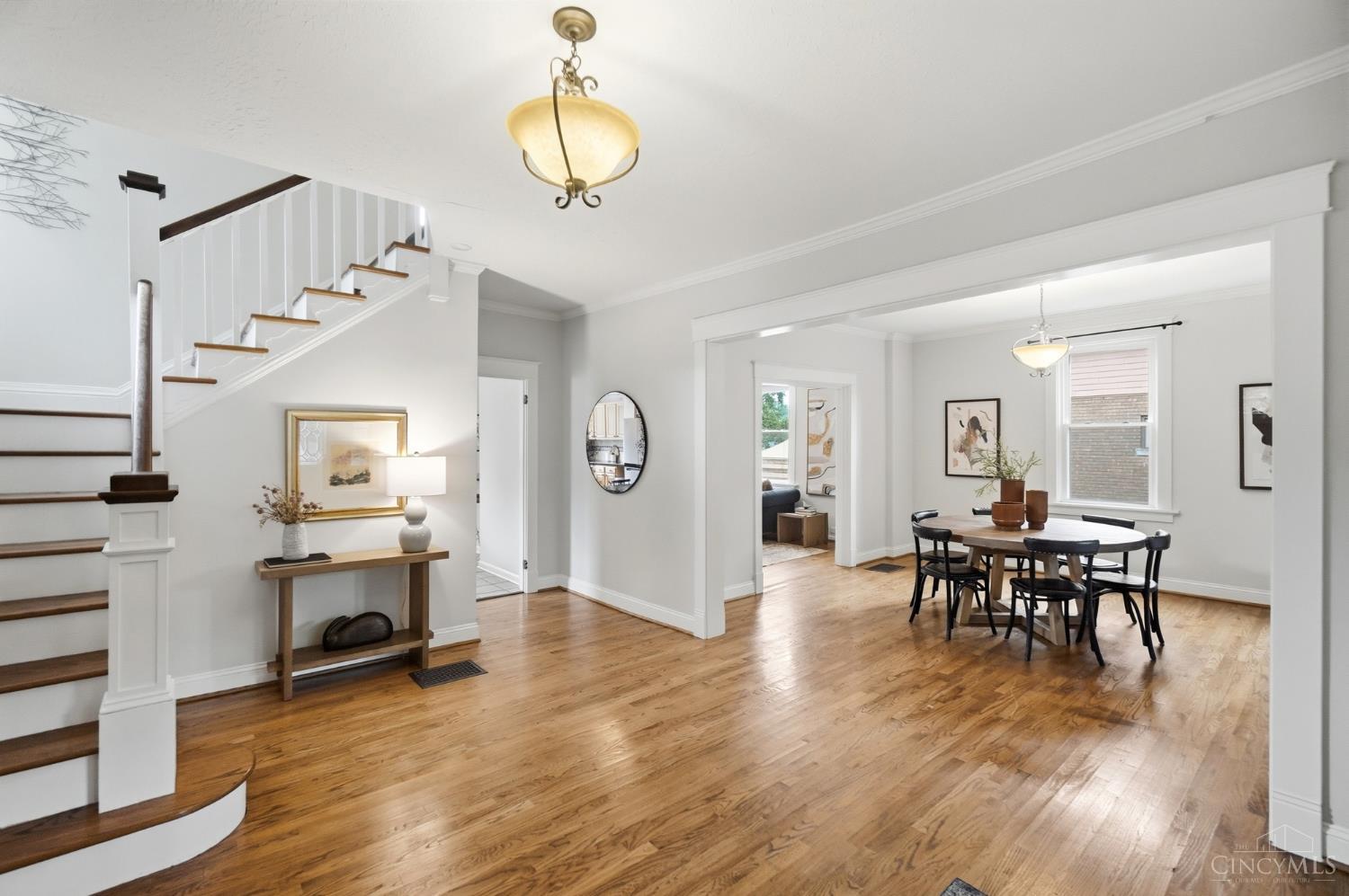 3236 Beredith Place
