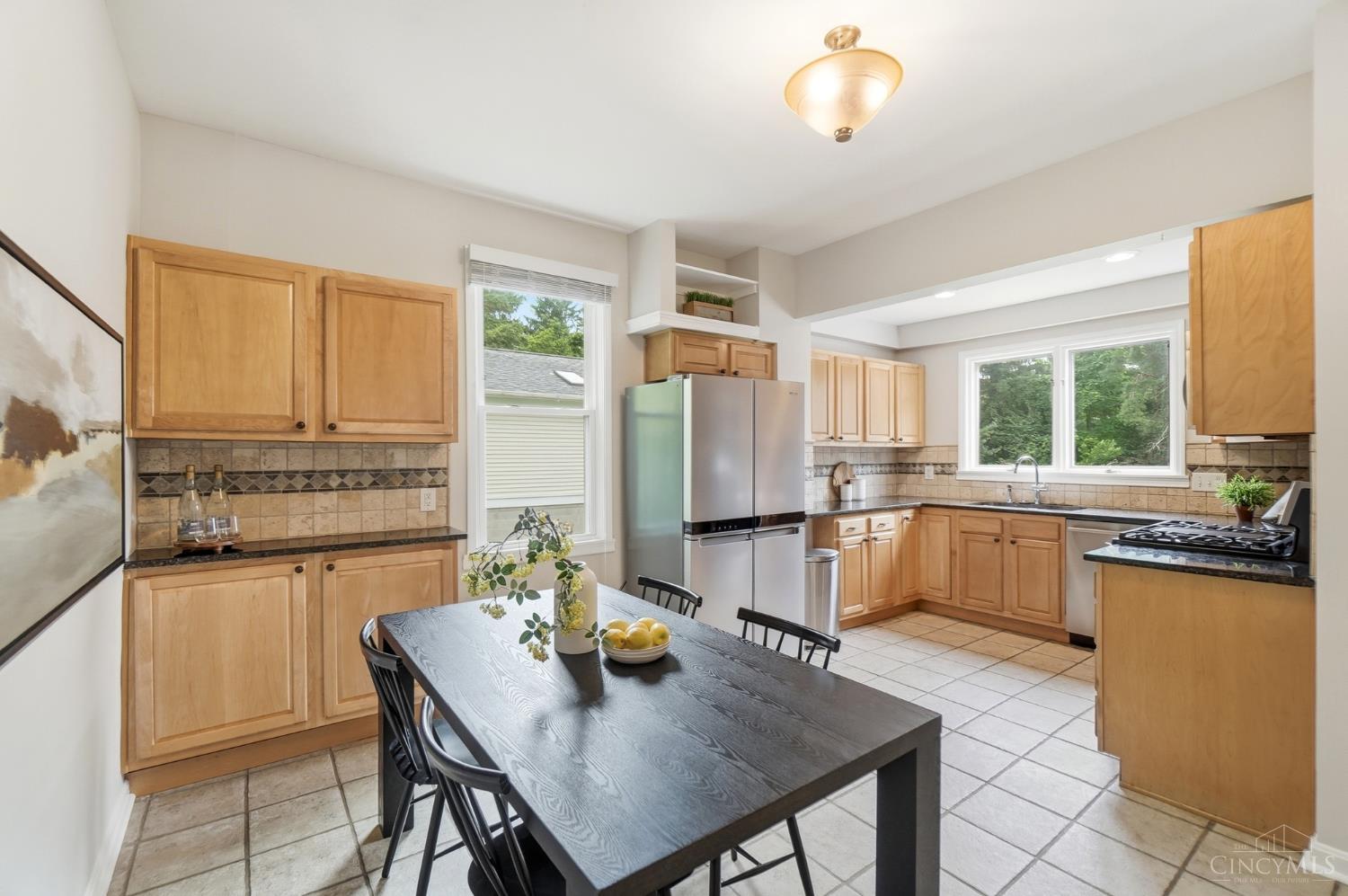3236 Beredith Place