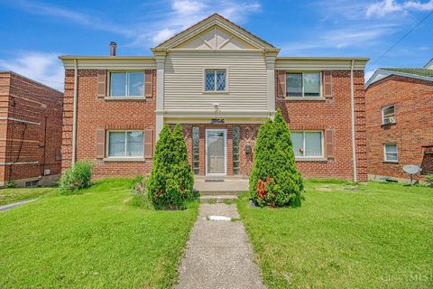 Featured picture for the property 1847132