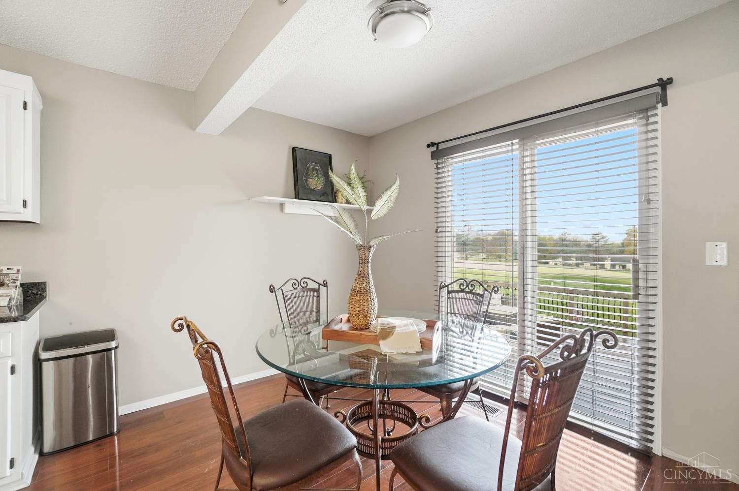 5281 Woodcliff Court