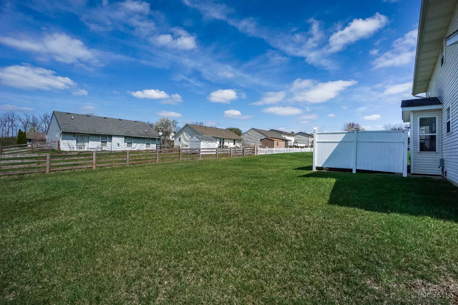 300 Winesap Drive, Monroe, Ohio image 22