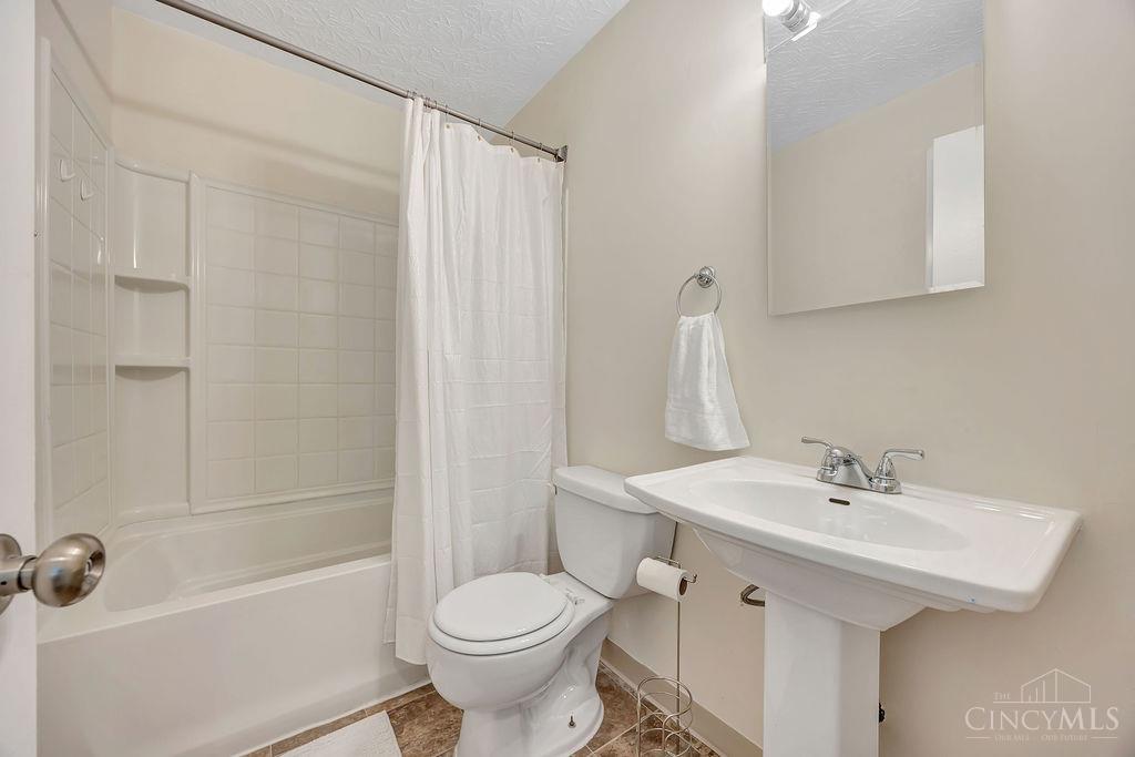 6 Cherokee Drive, Saint Clair, Ohio image 14