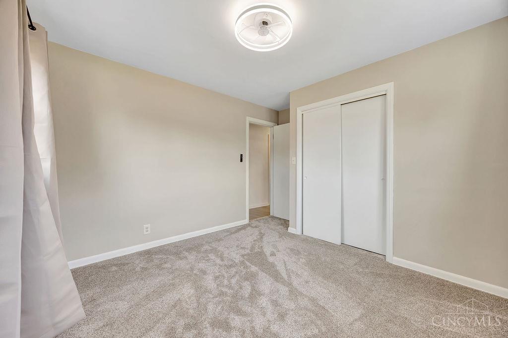 6 Cherokee Drive, Saint Clair, Ohio image 20