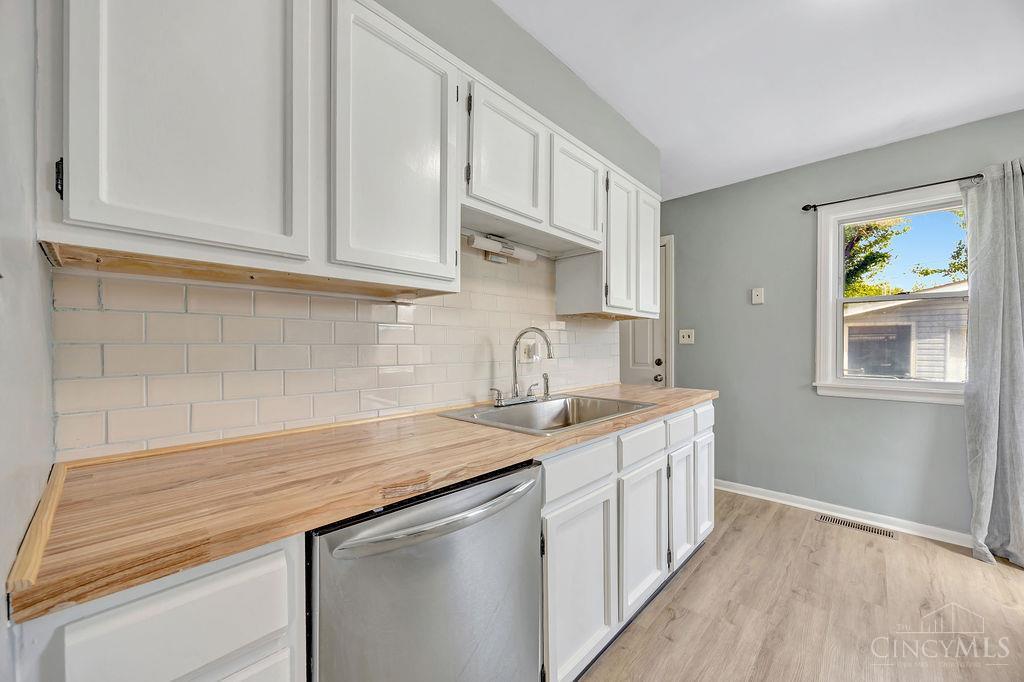 6 Cherokee Drive, Saint Clair, Ohio image 12
