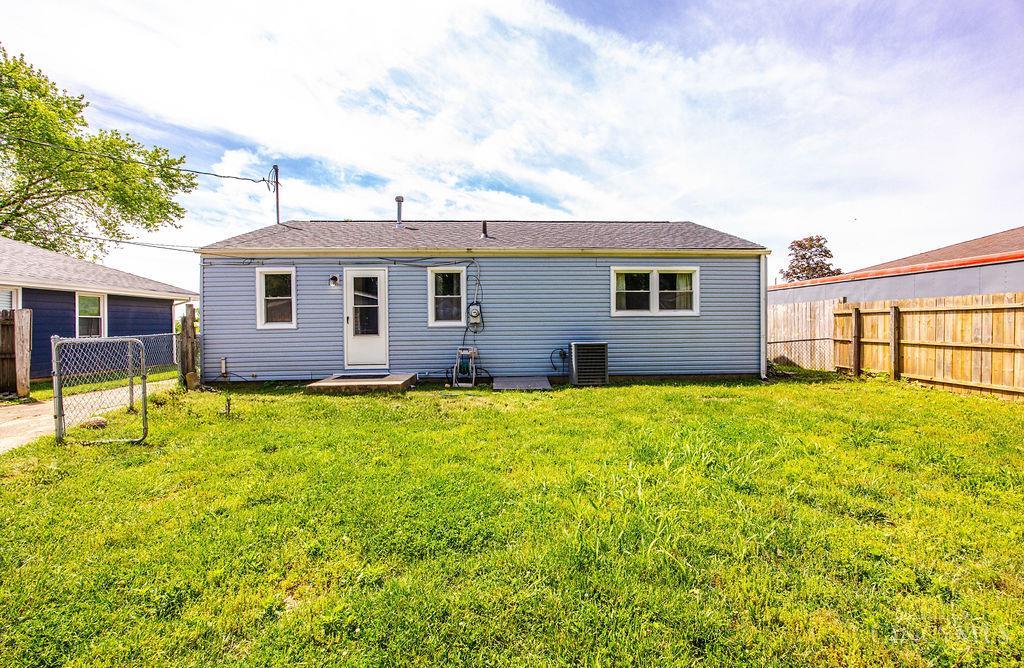 6 Cherokee Drive, Saint Clair, Ohio image 27