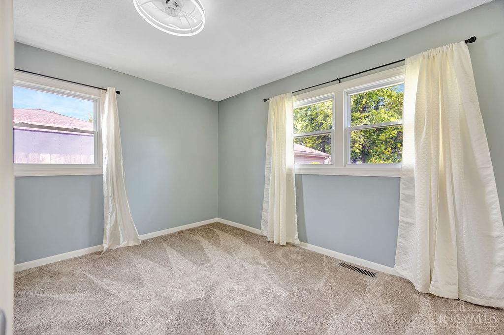 6 Cherokee Drive, Saint Clair, Ohio image 15