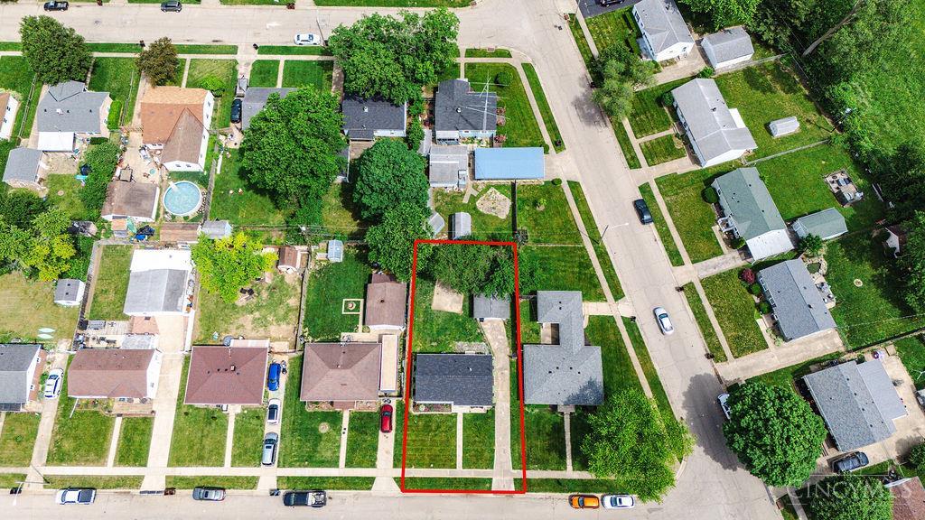 6 Cherokee Drive, Saint Clair, Ohio image 36