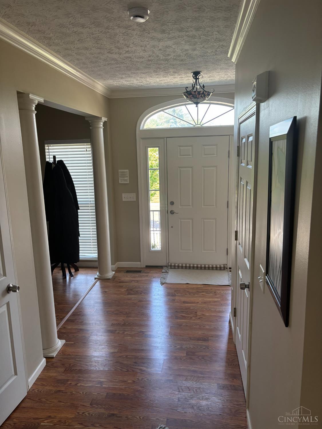 1297 Garden Gate Lane