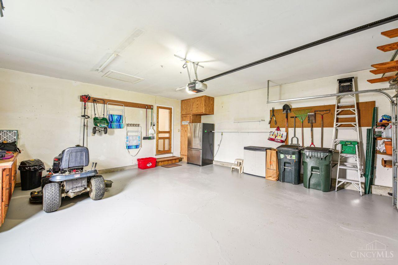 892 Kenwood Court, Monroe, Ohio image 31
