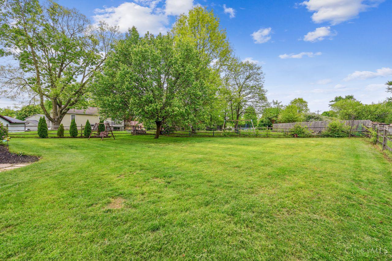 892 Kenwood Court, Monroe, Ohio image 33