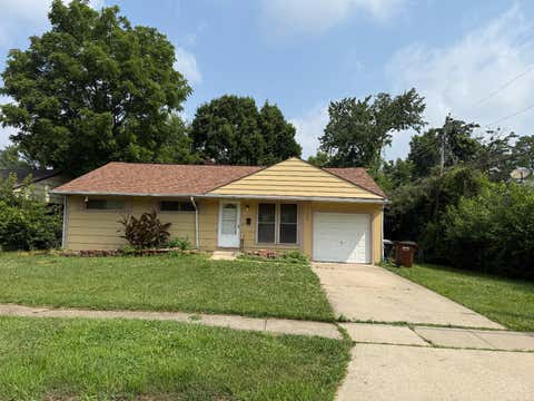 Photo of 1320 Madeleine Circle, Mt Healthy, OH 45231 (MLS # 1887417)