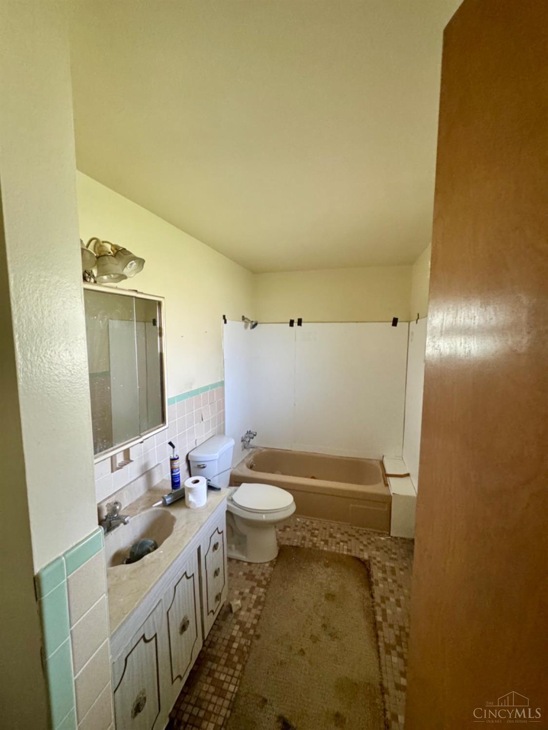 1075 Jefferson Avenue, Glendale, Alabama image 12