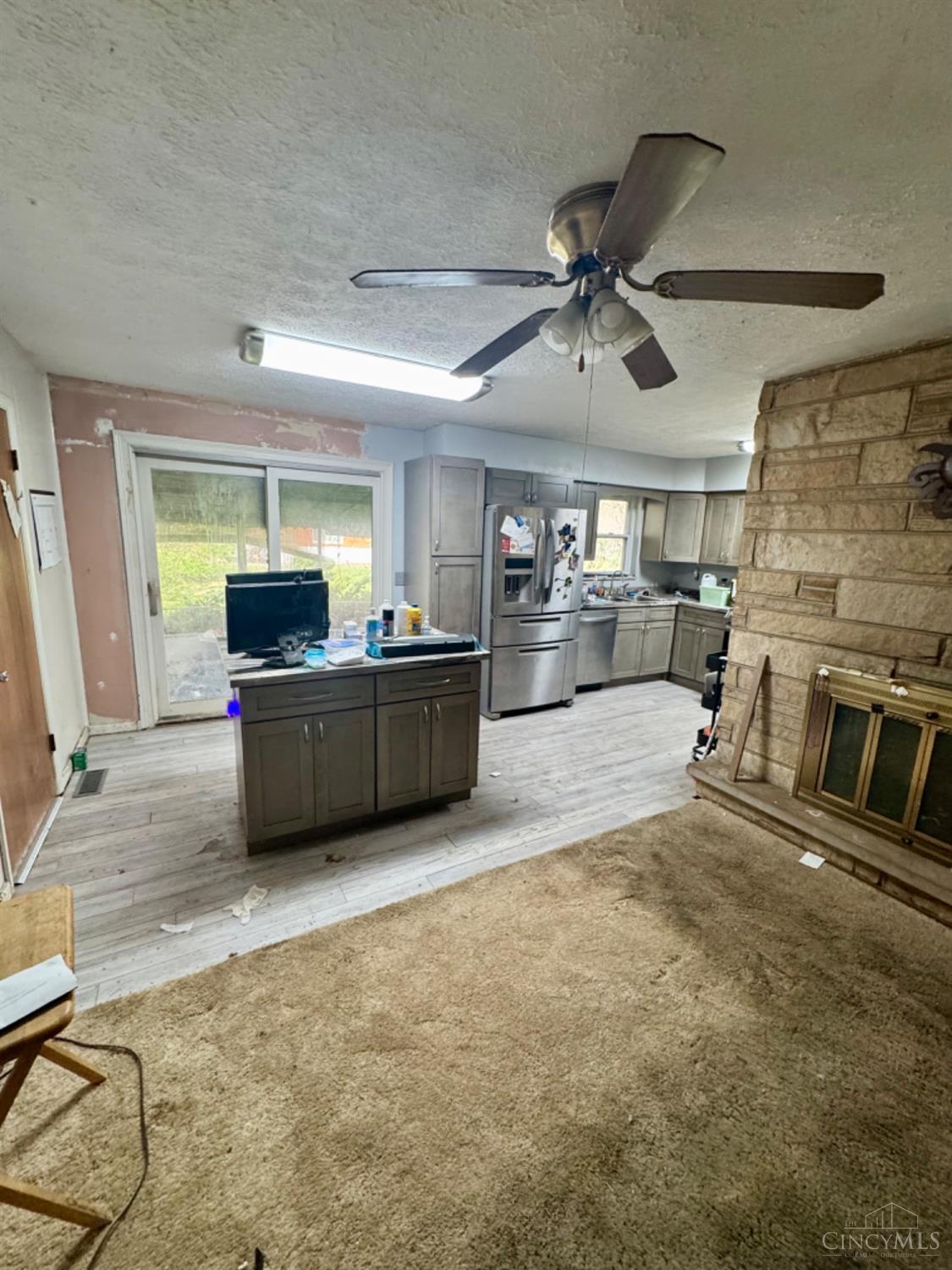 1075 Jefferson Avenue, Glendale, Alabama image 6