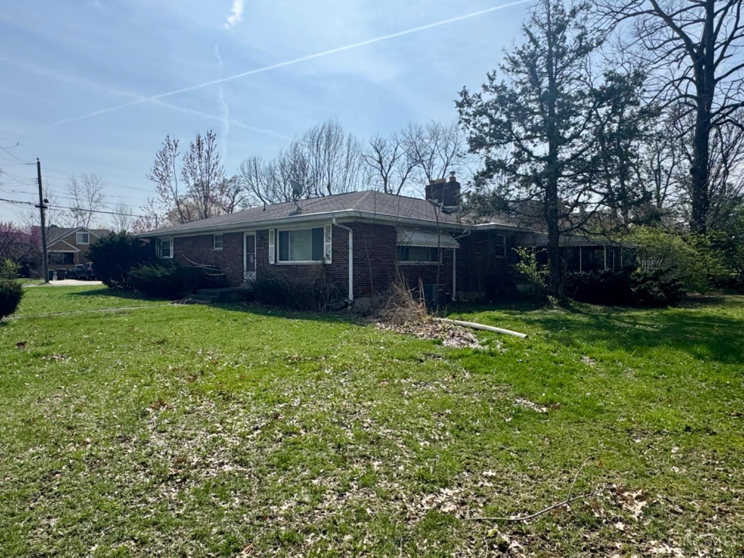 1075 Jefferson Avenue, Glendale, Alabama image 2
