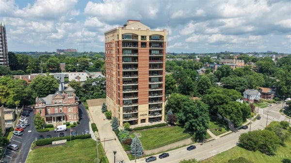 2145 LURAY AVE UNIT 9N, CINCINNATI, OH 45206 - Image 5d65e4b8daae2bccde67dd36c25267e5/3252808817