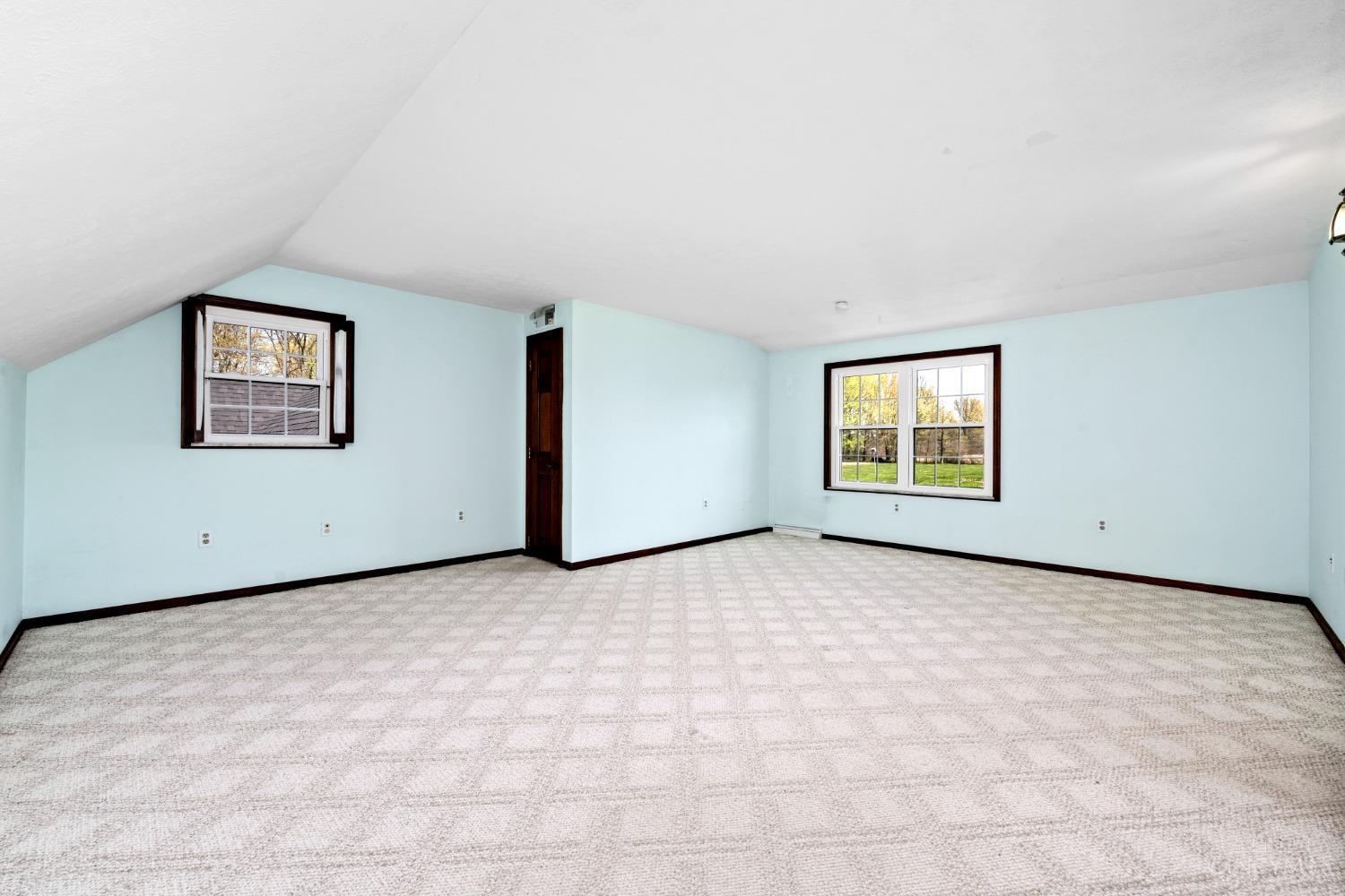 8855 Layman Road, Harlan Twp, Ohio image 21