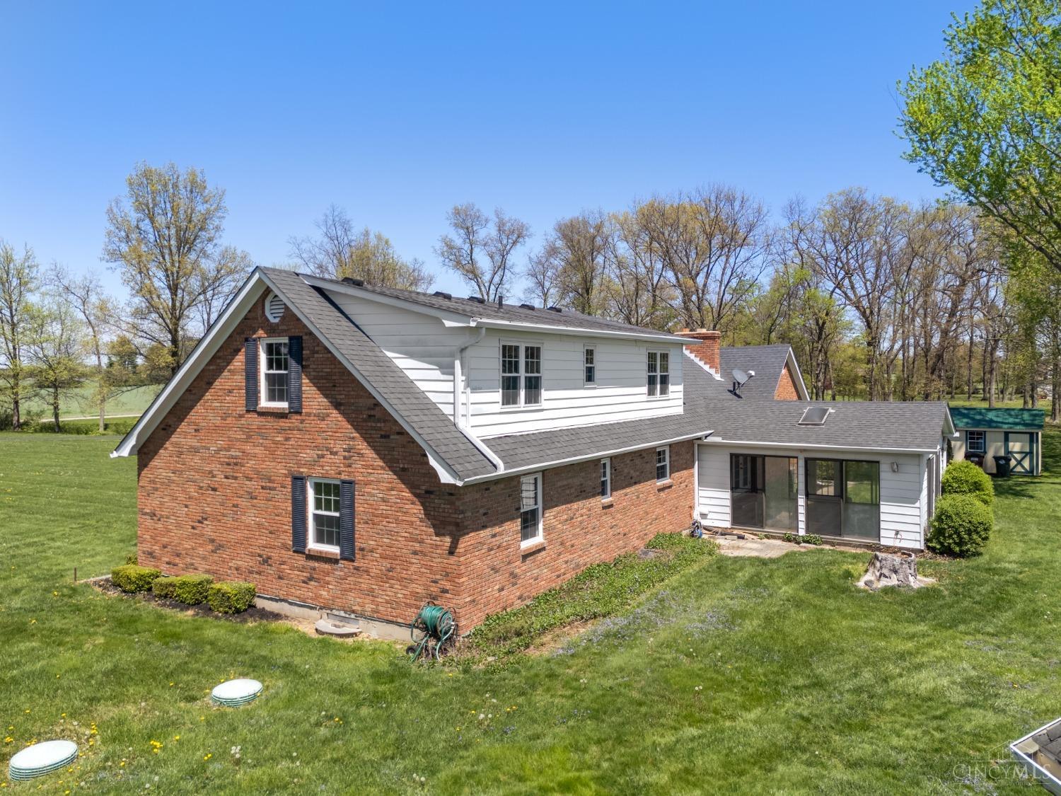 8855 Layman Road, Harlan Twp, Ohio image 28