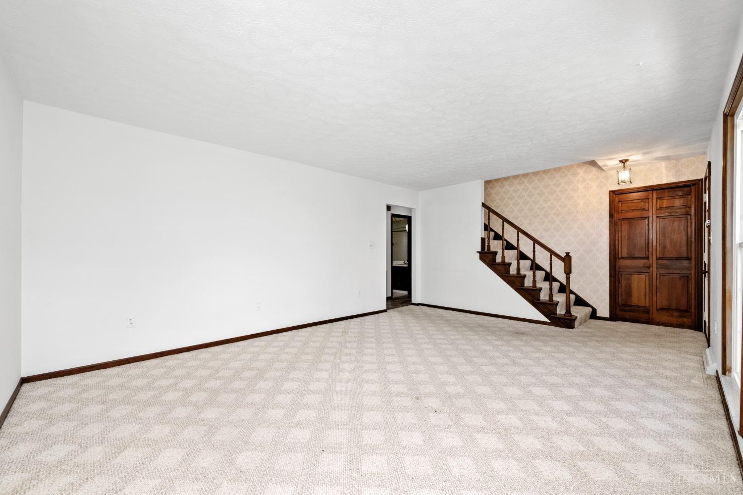 8855 Layman Road, Harlan Twp, Ohio image 4