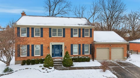 Featured picture for the property 1870051