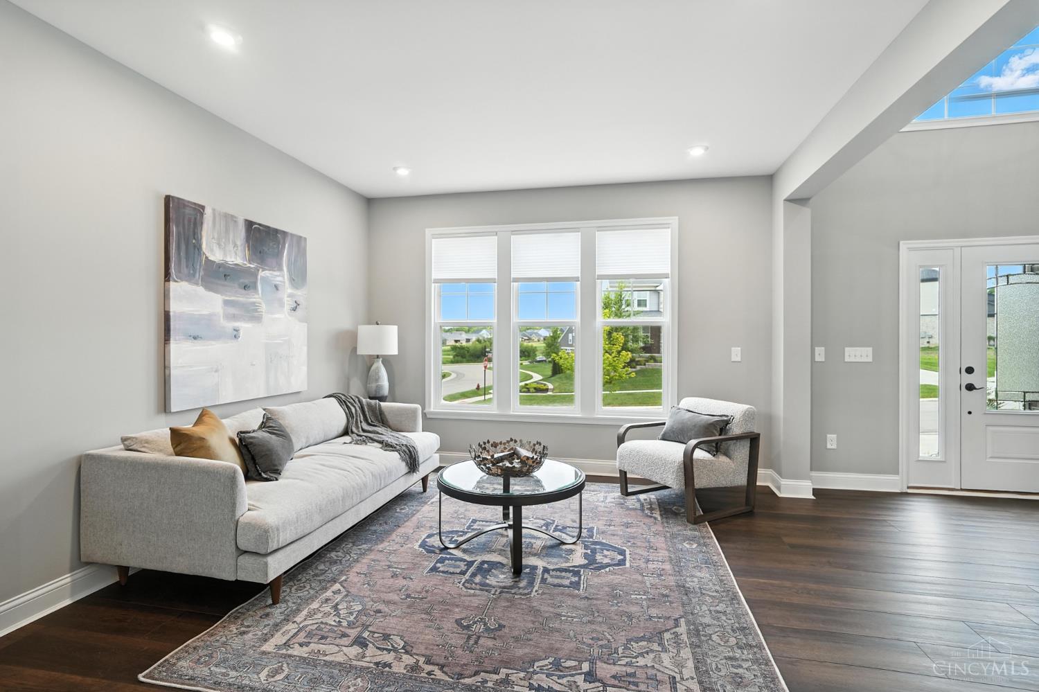 850 Sand Trap Place