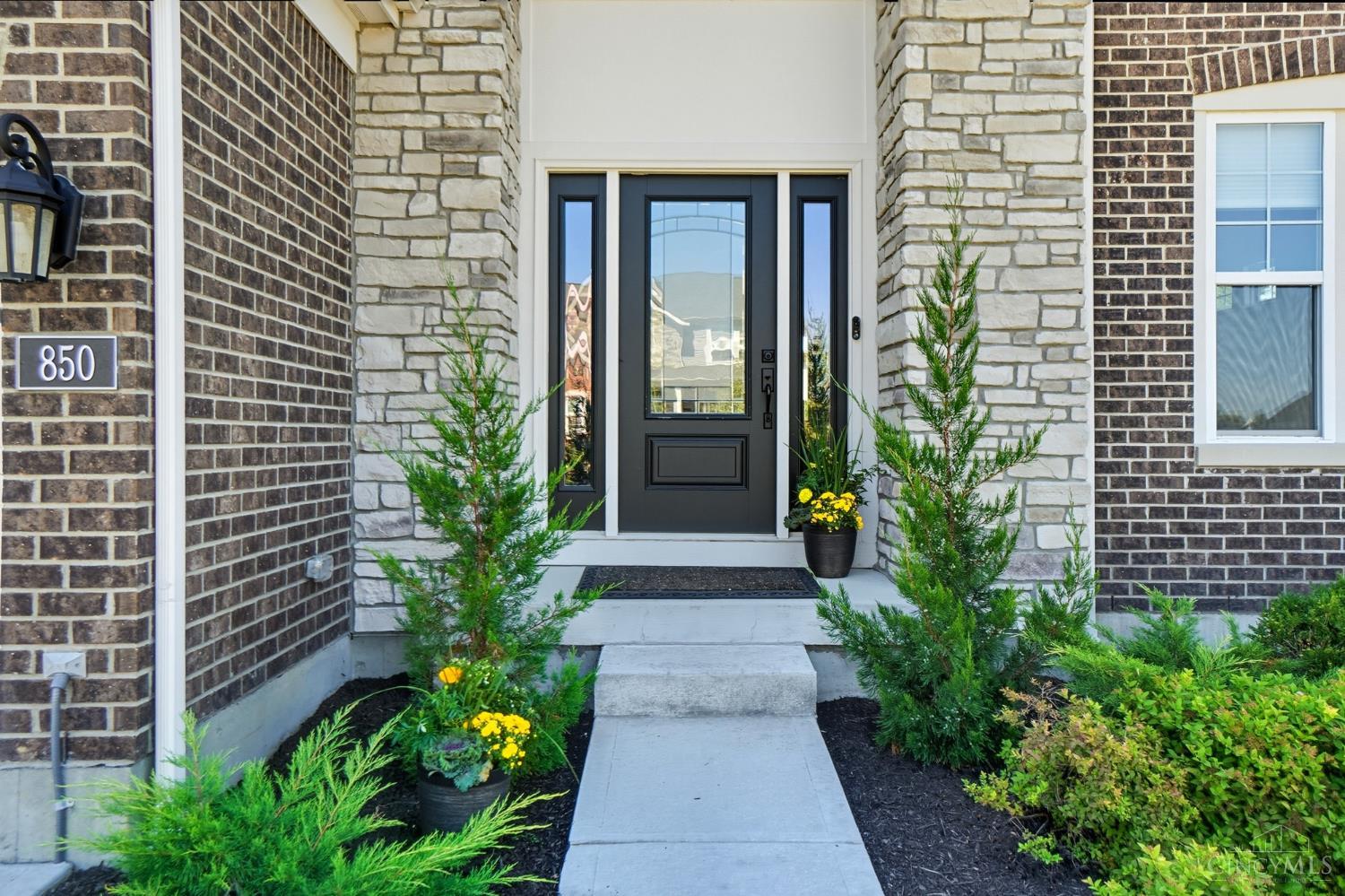 850 Sand Trap Place