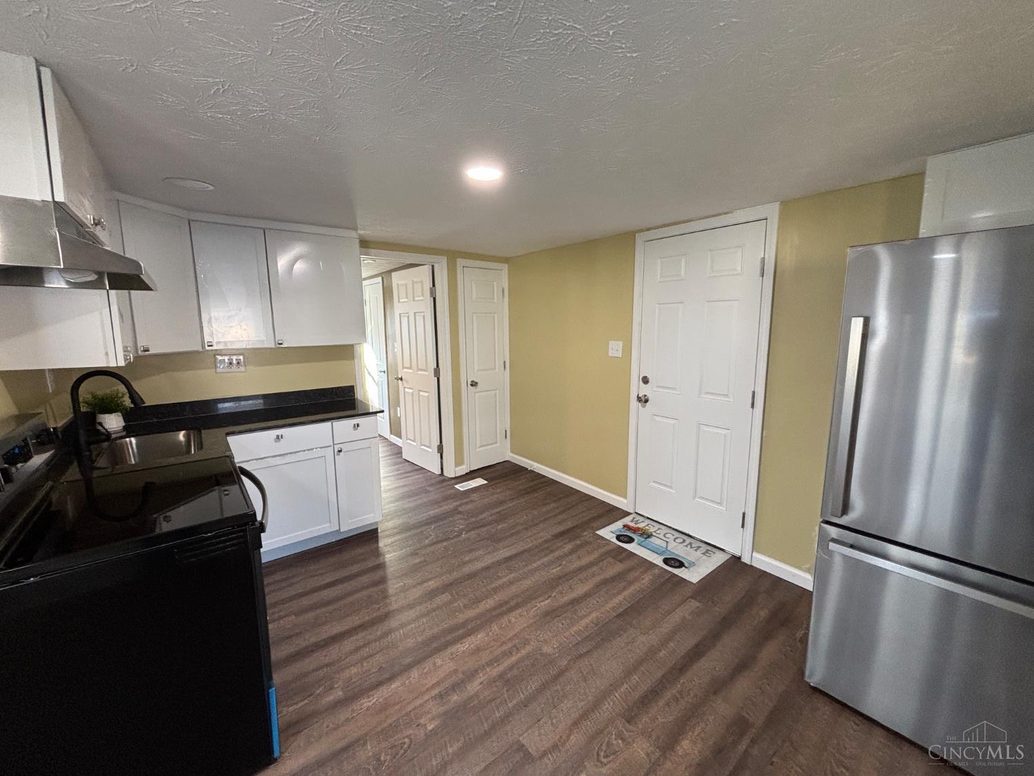 1613 Sheridan Avenue, Middletown, Ohio image 15