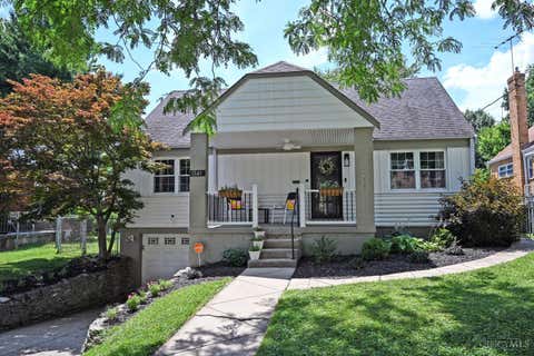 Homes For Sale - 1141 Morado Drive<br/> Cincinnati, OH 45238