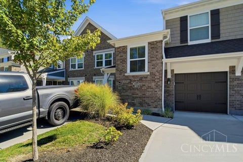 Photo of 5872 Parkview Lane #303, Miami Township, OH 45150 (MLS # 1896208)