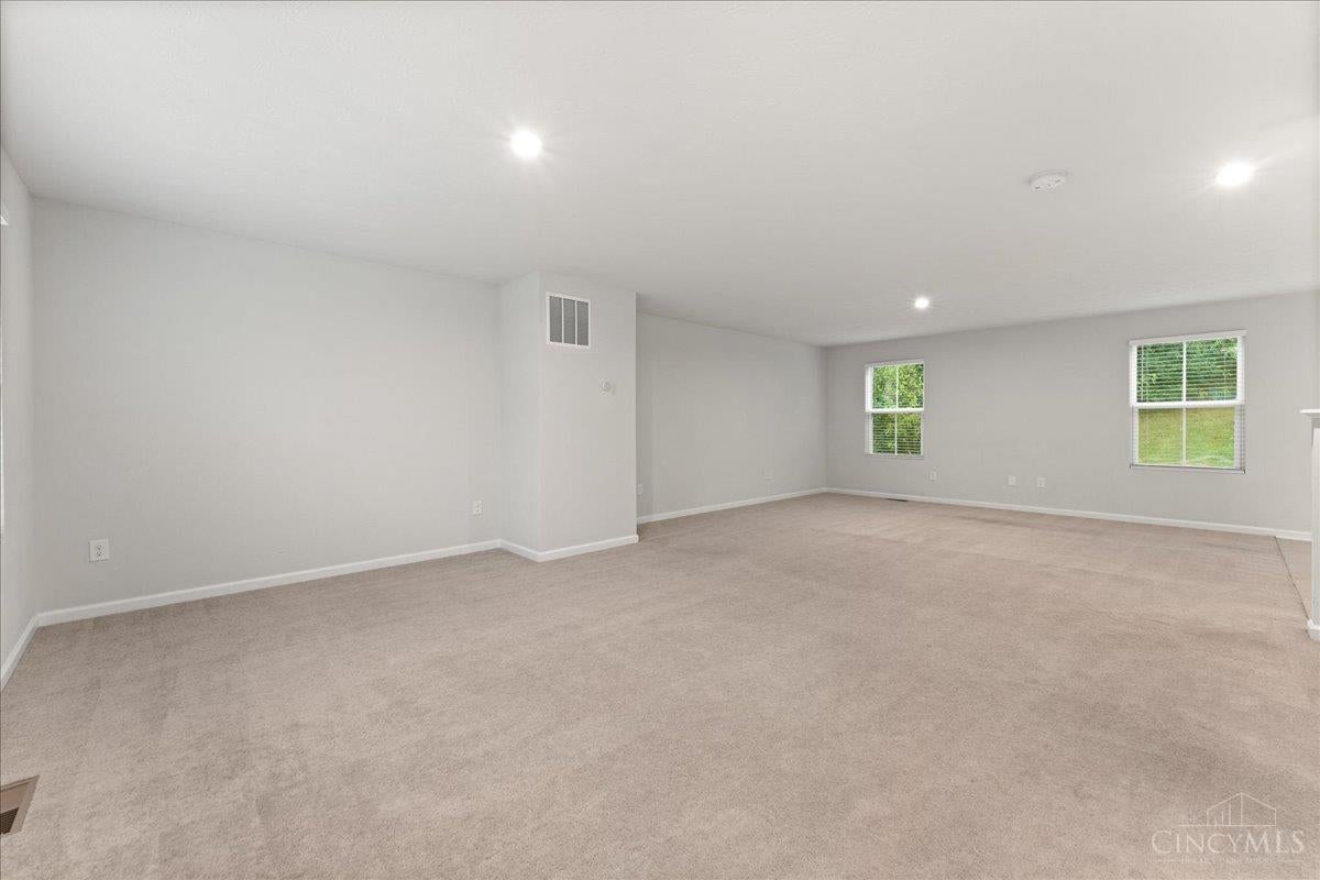 4910 Allens Ridge Drive