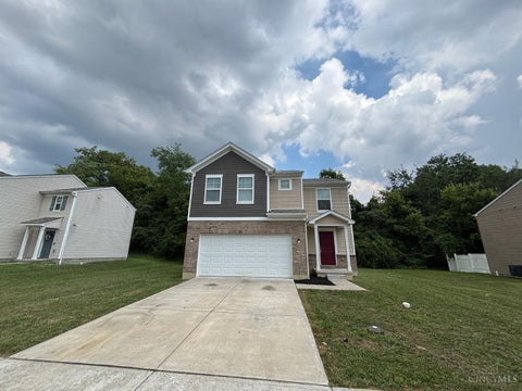 Photo for 406 Mcewing Drive