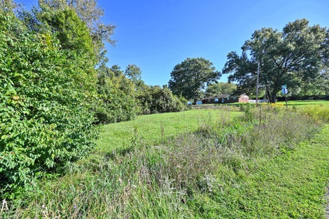 Vacant Land For Sale - Jennifer Lane<br/> Middletown, OH 45005