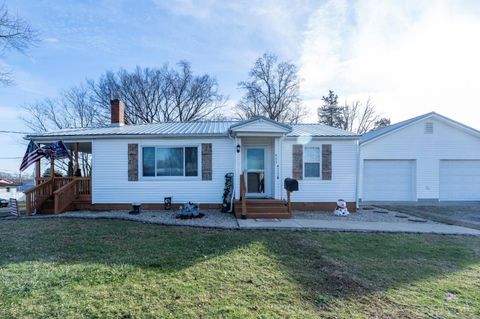 MLS: 1830422