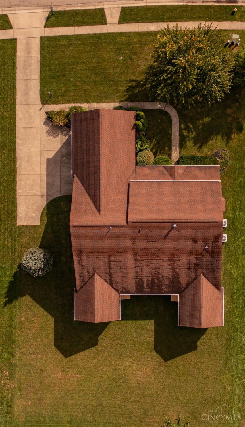 4563 James Madison Trail