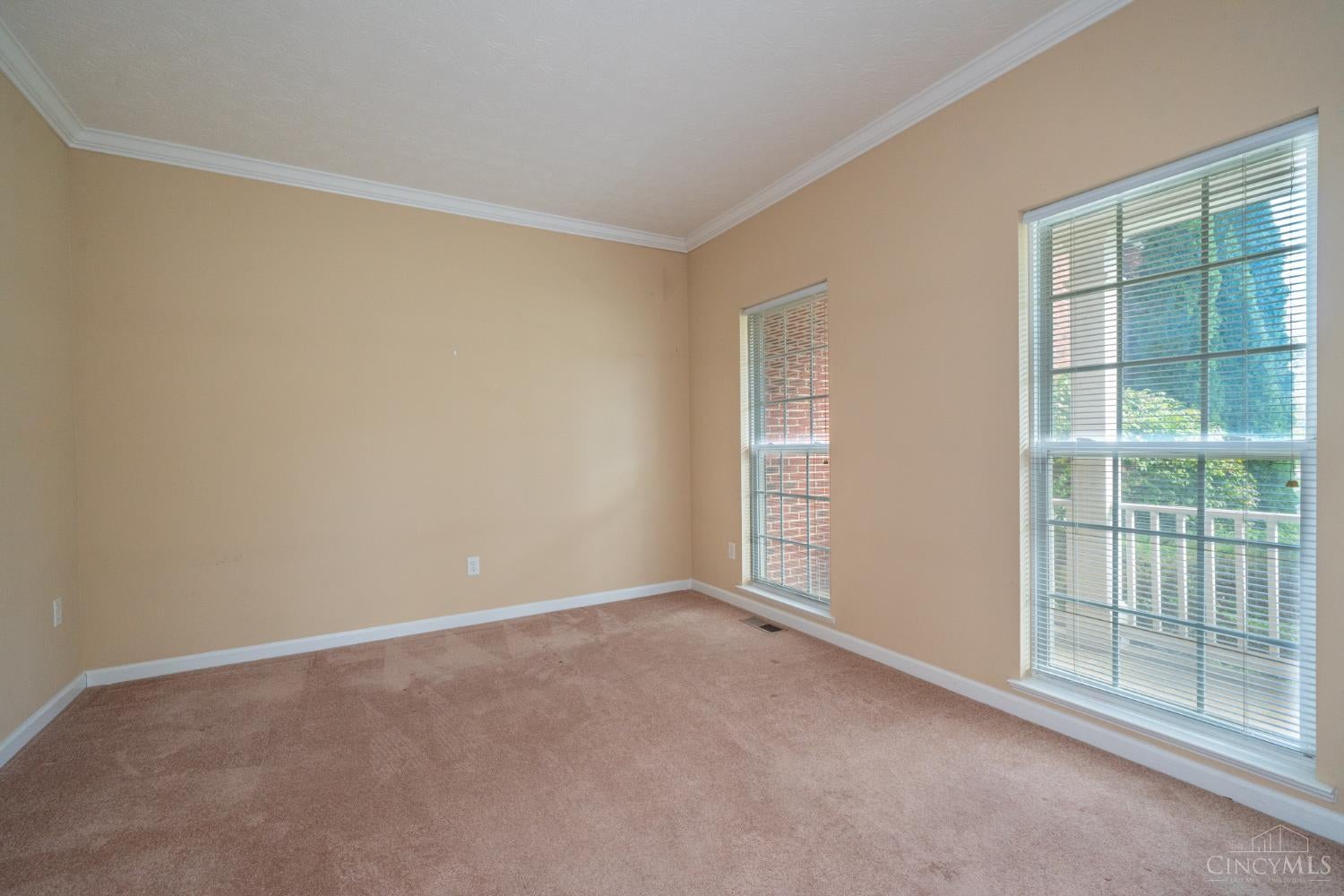 4563 James Madison Trail