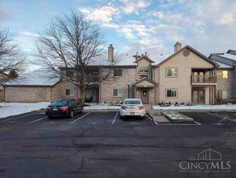 1630 Piper Lane 103 Dayton OH 45440