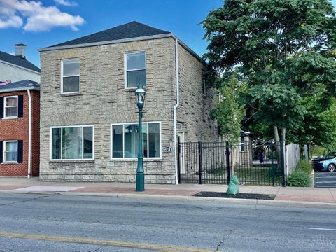 Featured picture for the property 1854855
