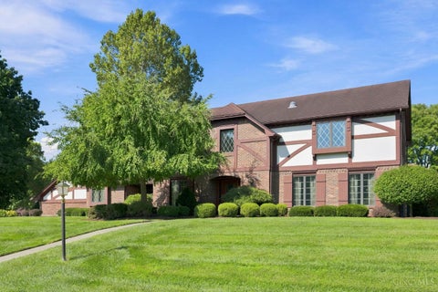 Photo for 249 Wilkes Court