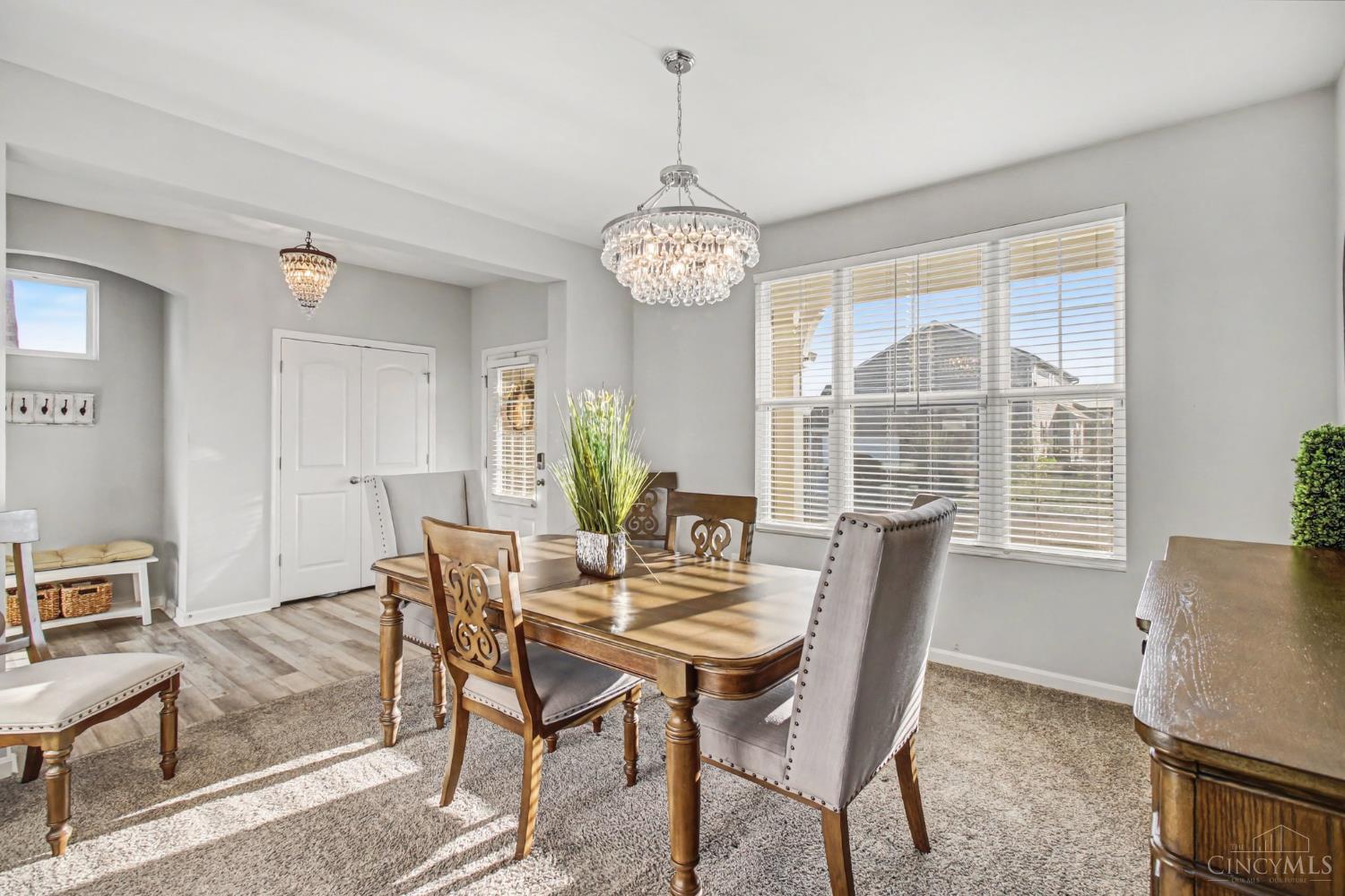 4677 Hampton Pointe Drive