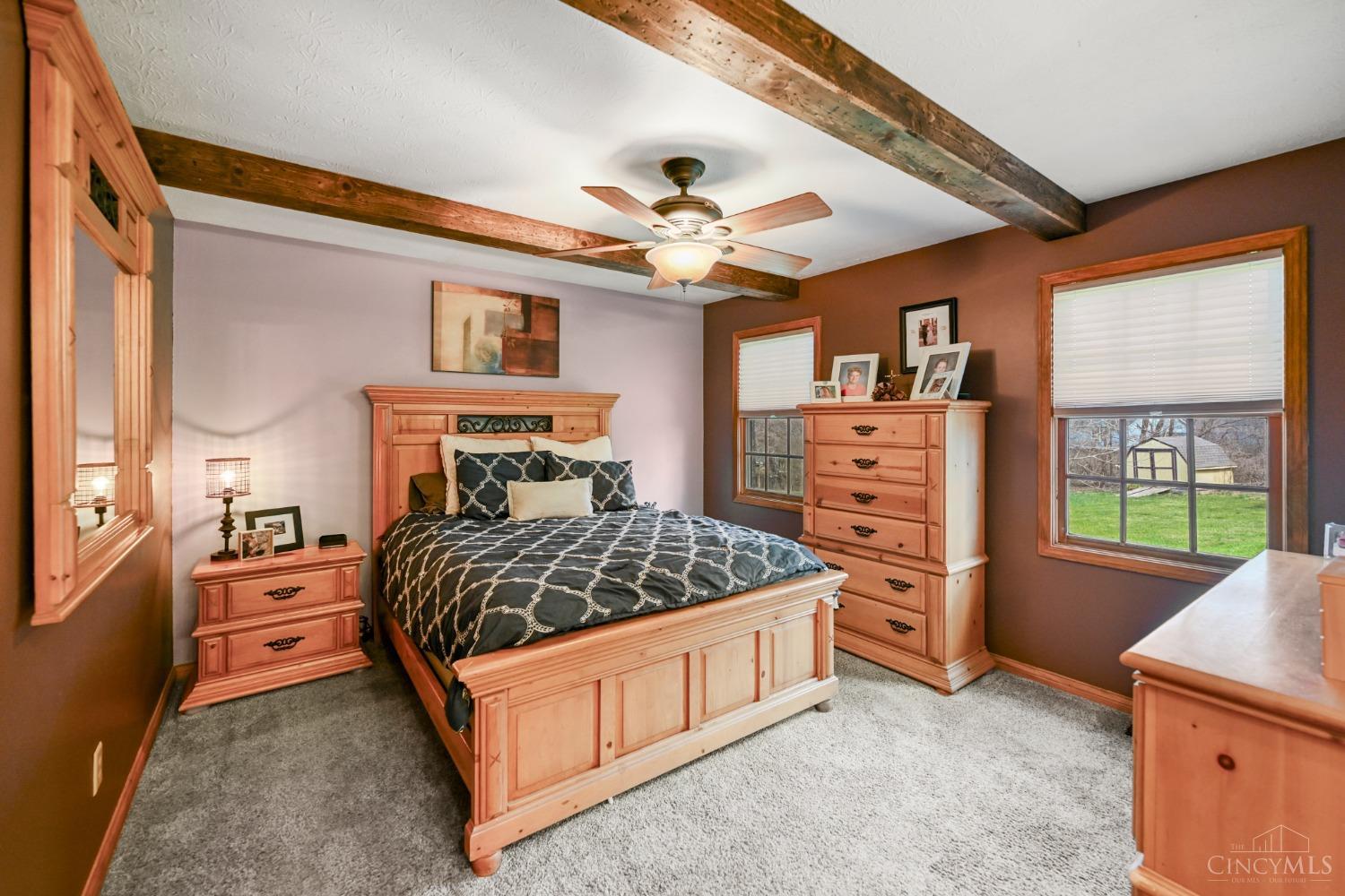 20160 Alpine Drive, Lawrenceburg, Indiana image 24