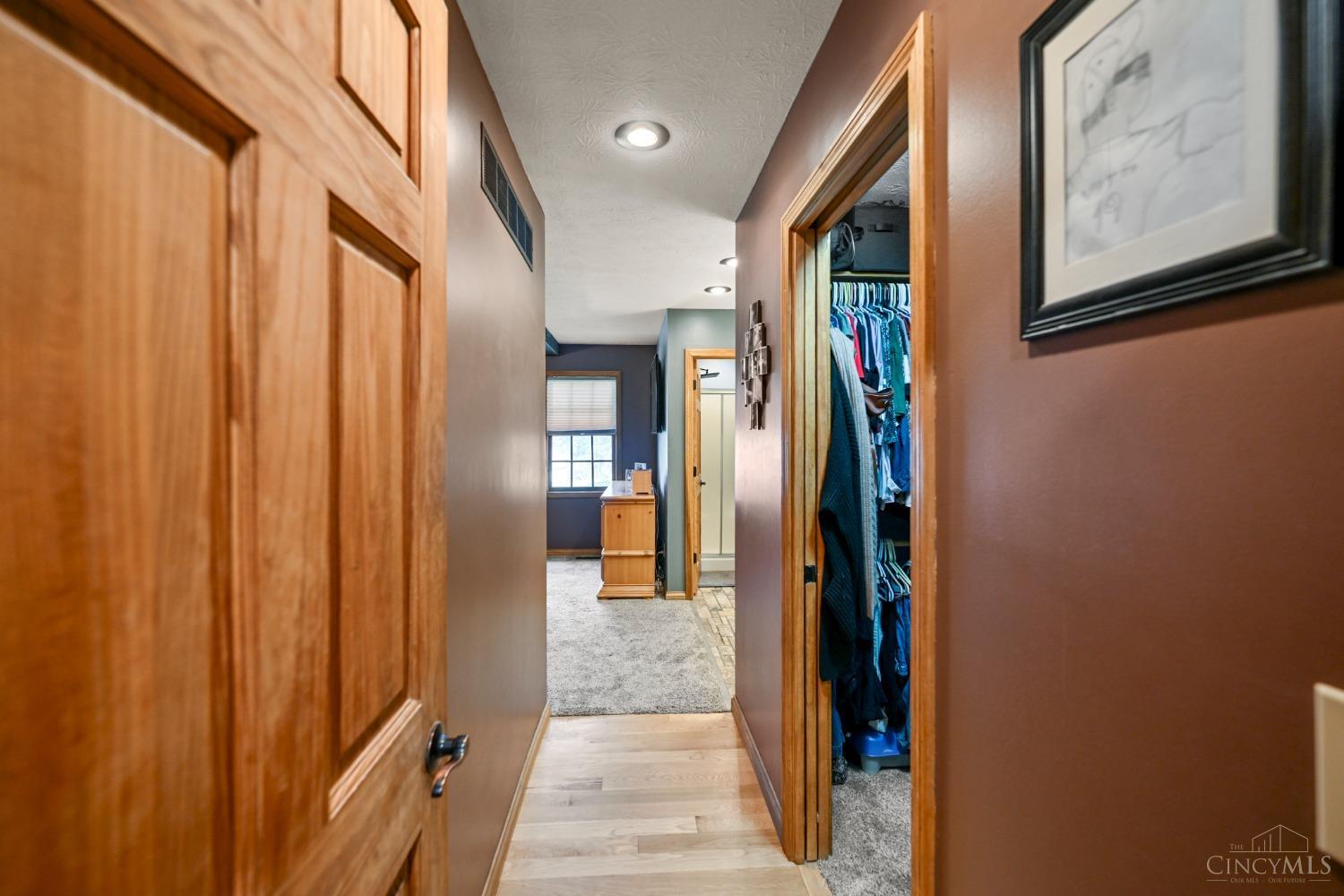 20160 Alpine Drive, Lawrenceburg, Indiana image 22