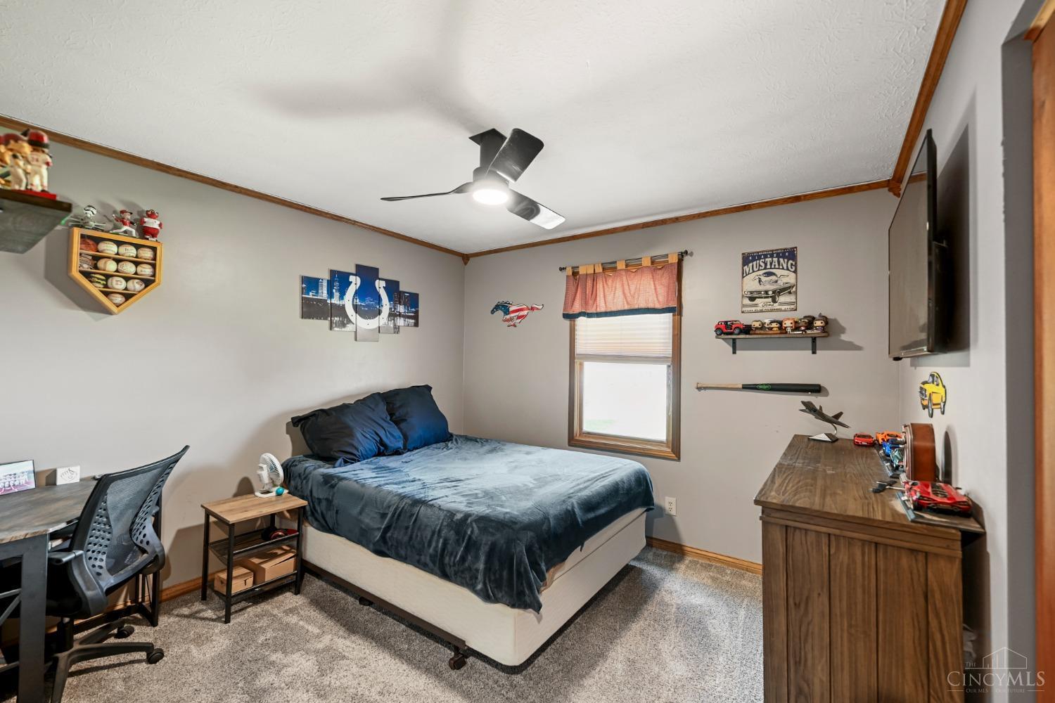 20160 Alpine Drive, Lawrenceburg, Indiana image 19