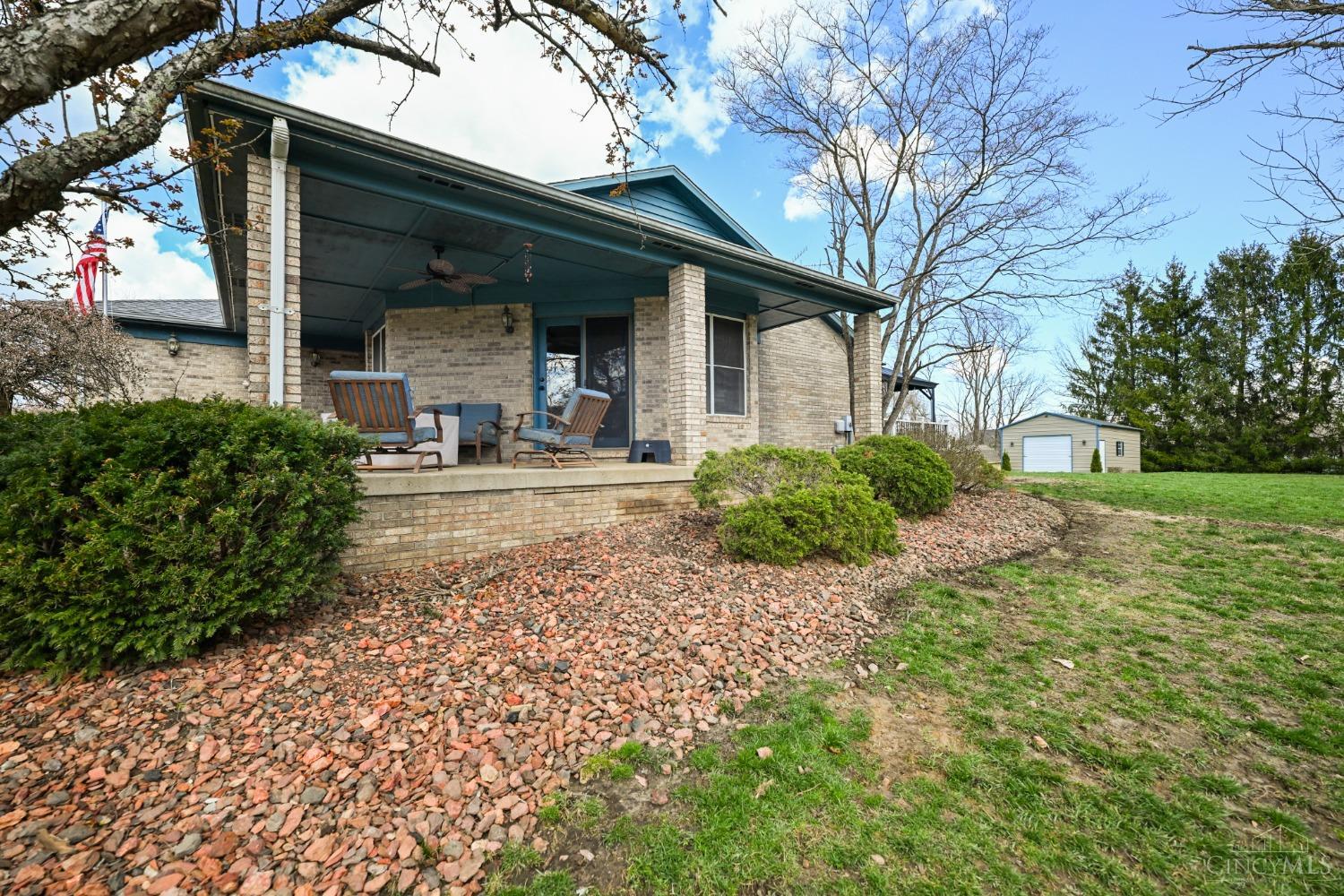 20160 Alpine Drive, Lawrenceburg, Indiana image 41