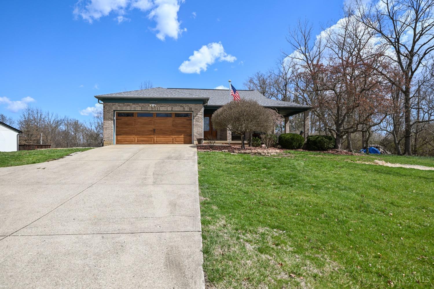 20160 Alpine Drive, Lawrenceburg, Indiana image 47