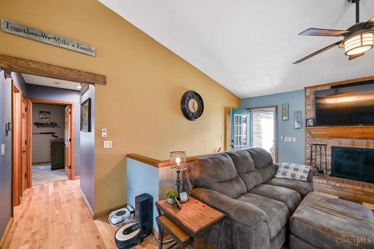 20160 Alpine Drive, Lawrenceburg, Indiana image 16