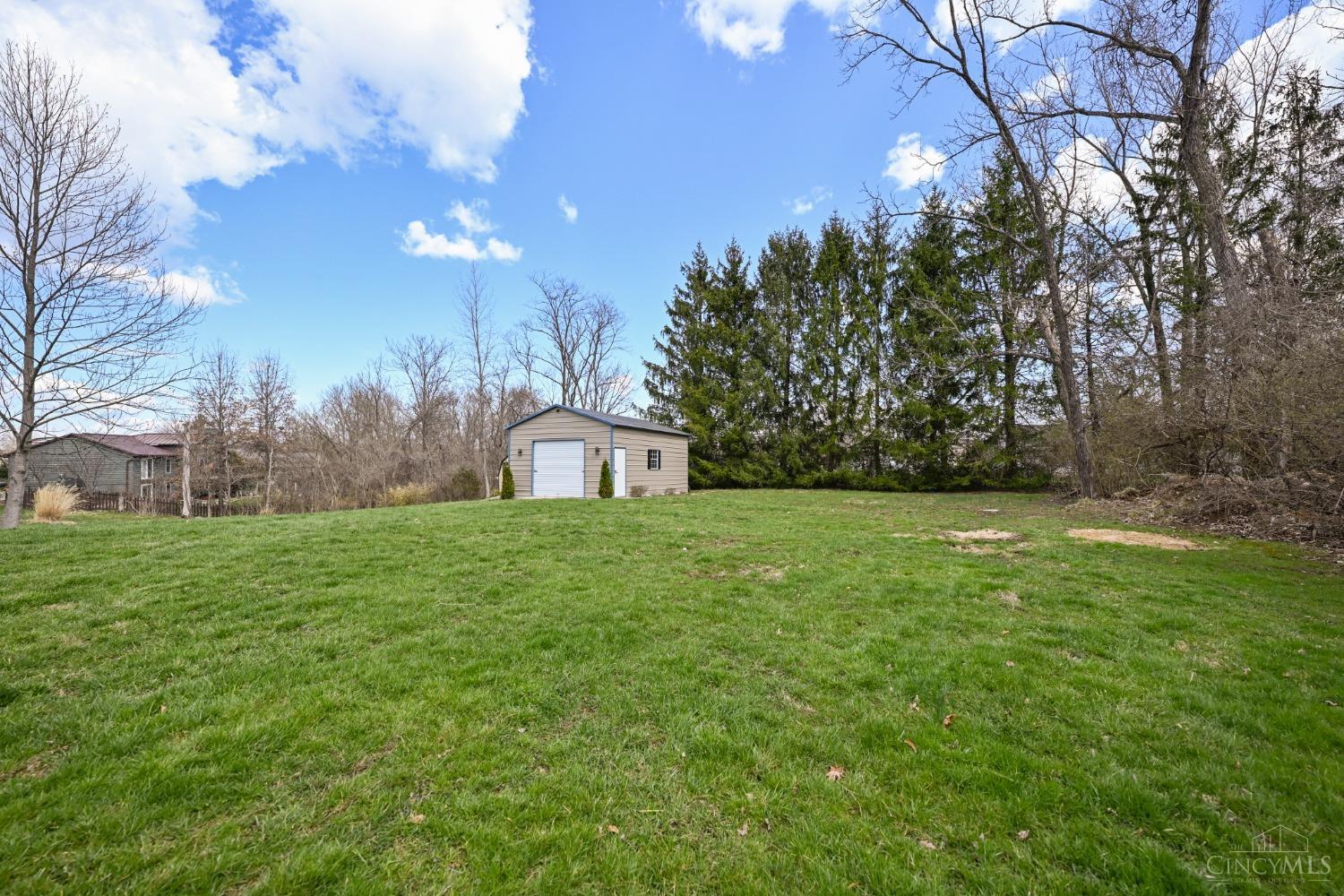 20160 Alpine Drive, Lawrenceburg, Indiana image 39
