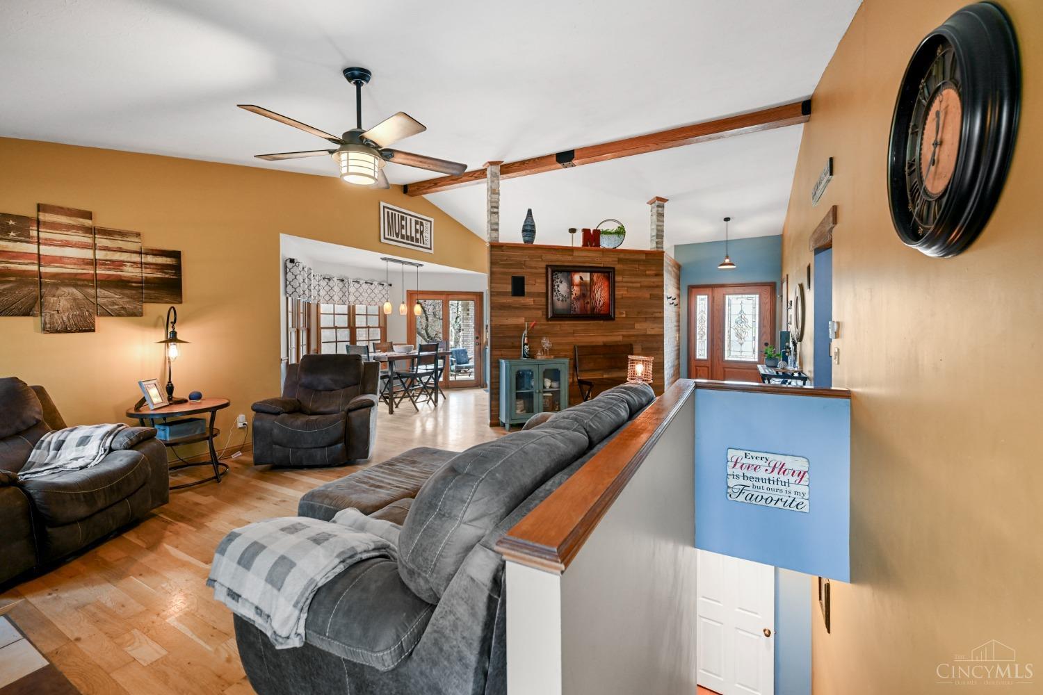 20160 Alpine Drive, Lawrenceburg, Indiana image 27