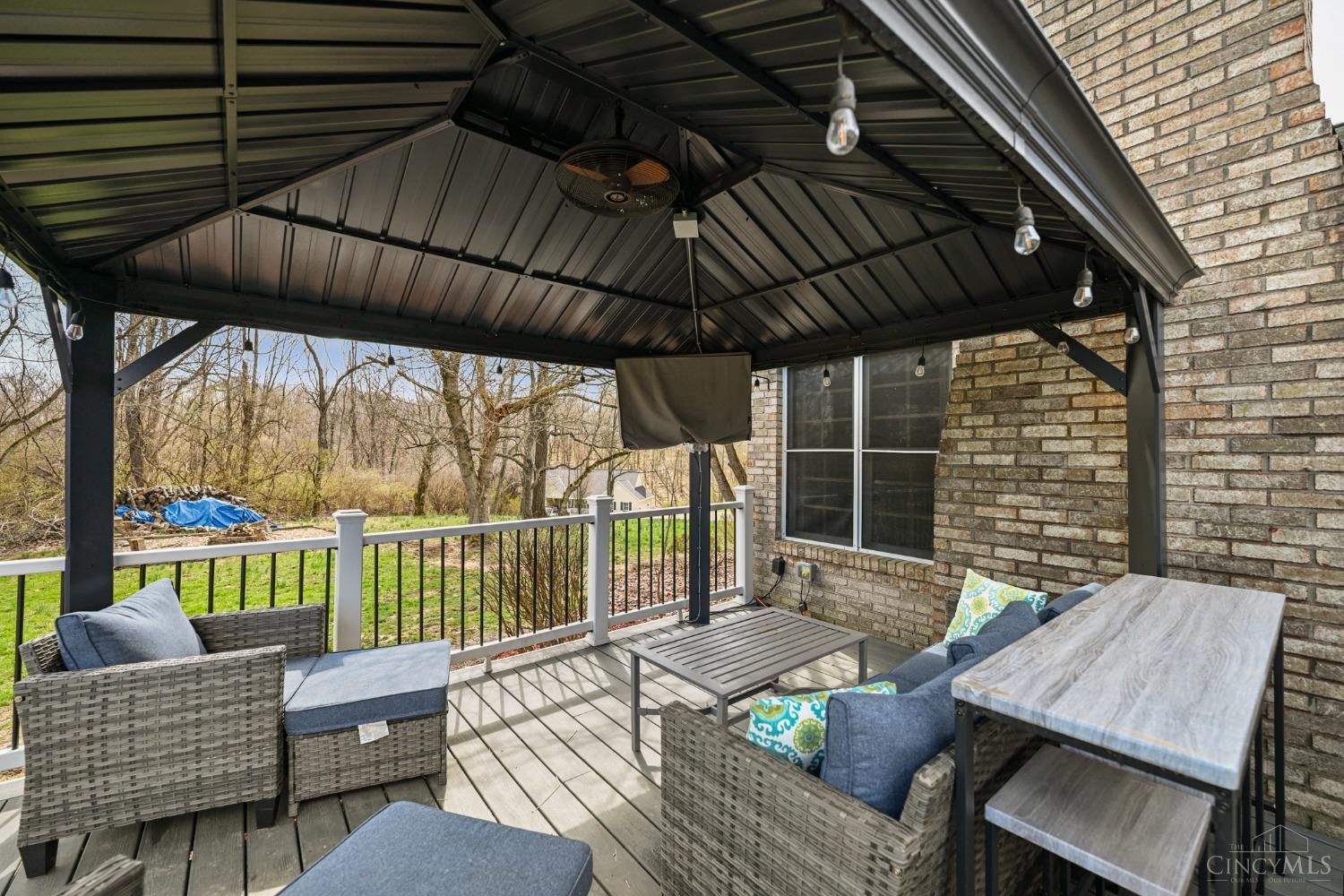 20160 Alpine Drive, Lawrenceburg, Indiana image 4