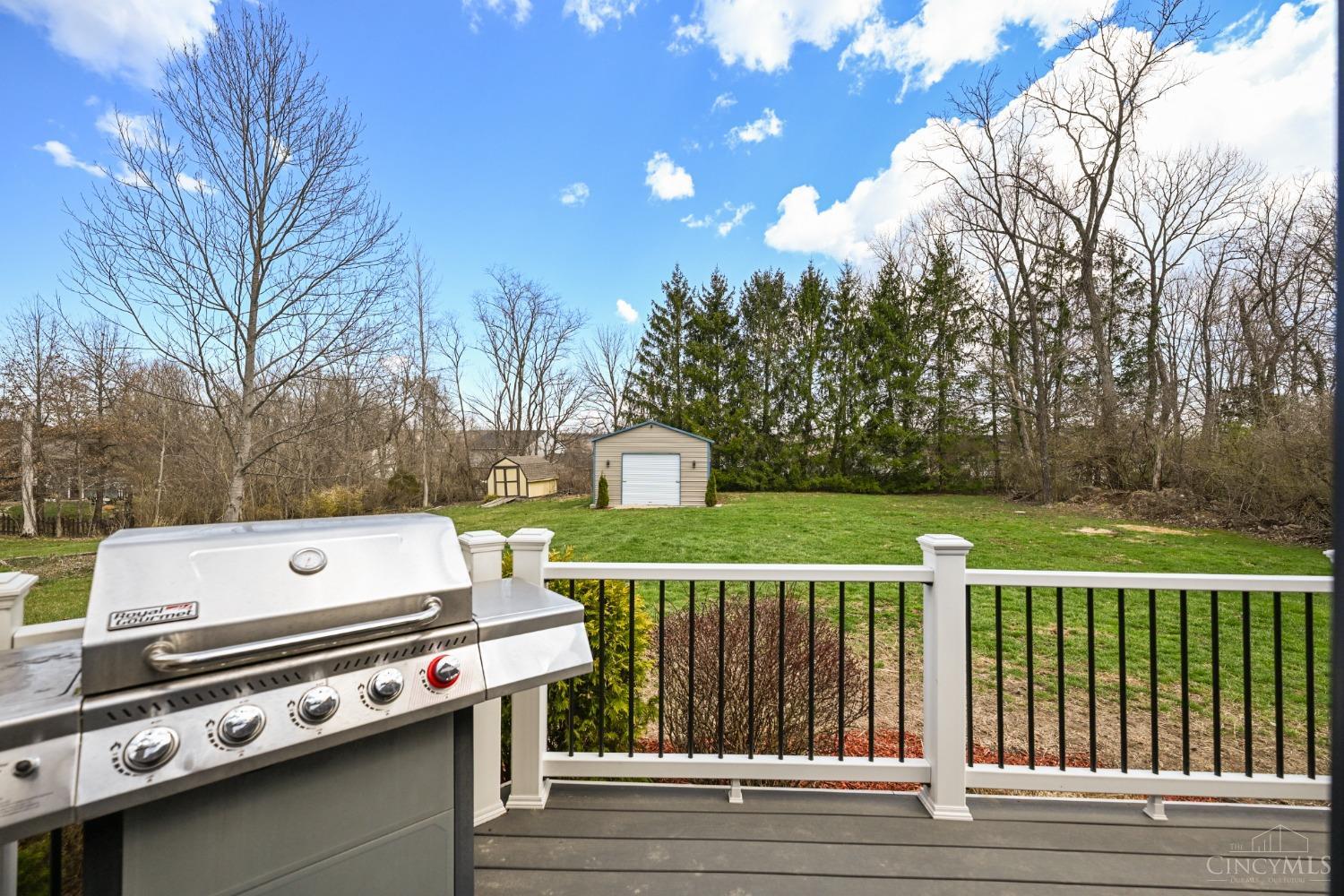 20160 Alpine Drive, Lawrenceburg, Indiana image 5