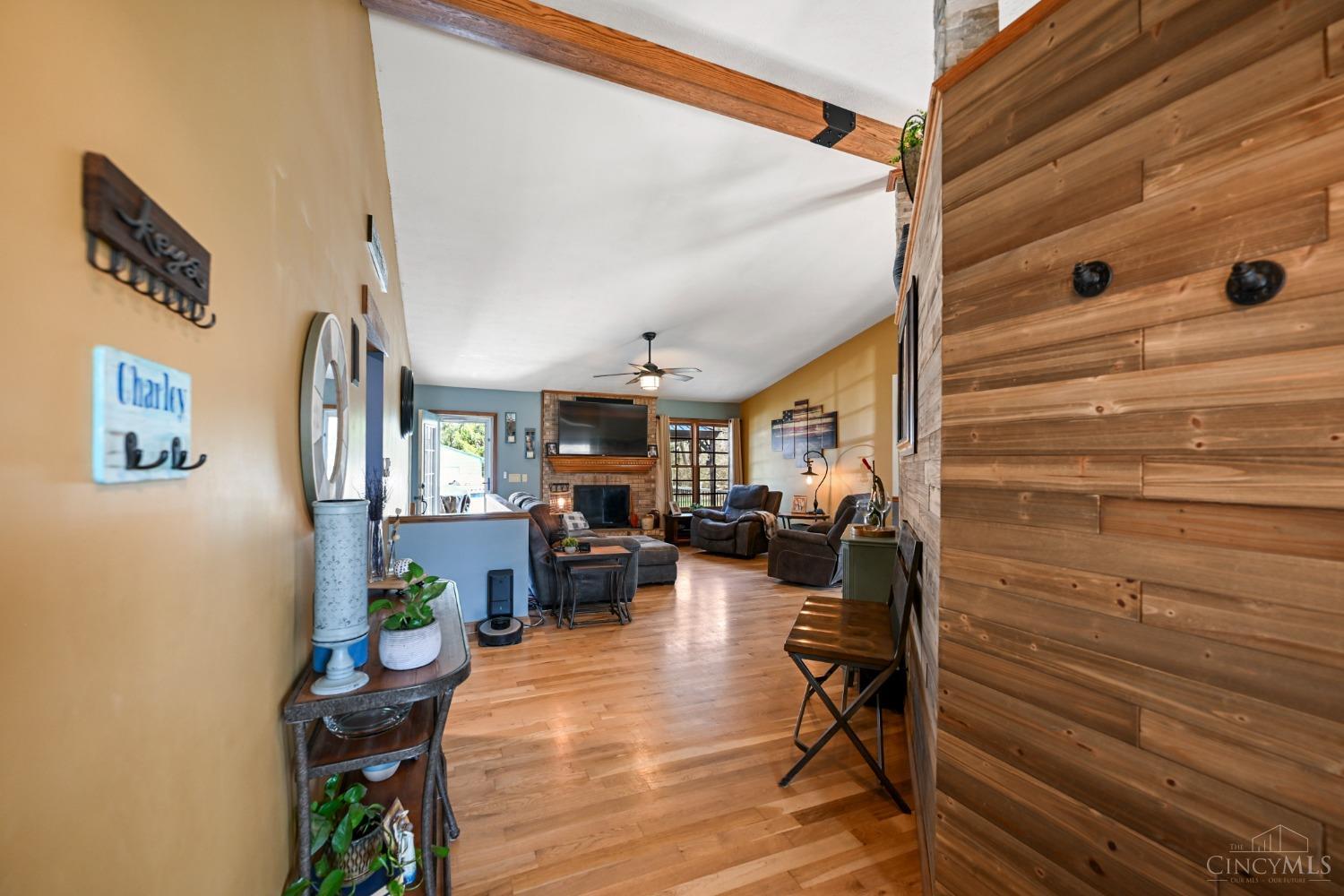 20160 Alpine Drive, Lawrenceburg, Indiana image 7